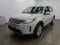 preview Land Rover Discovery Sport #0