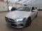 preview Mercedes A 250 #0