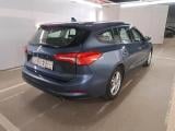 Ford Focus Clipper Focus Clipper 1.5 EcoBlue  Trend Ed. Business 88kW/120pk  5D/P Man-6 #3