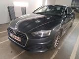 Audi A5 Sportback A5 Sportback 35 TDI S tronic Business Edition 120kW/163pk  5D/P Auto-7 #0