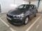 preview BMW 216 Active Tourer #0