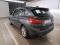 preview BMW 216 Active Tourer #2