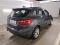 preview BMW 216 Active Tourer #3