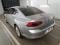 preview Volkswagen Passat #2