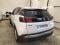 preview Peugeot 3008 #1