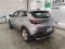 preview Opel Grandland X #1