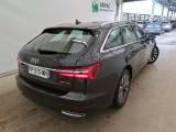 Audi 35 TDI S Tronic Business Executive A6 Avant 35 TDI 2.0 TDI 165CV BVA7 E6dT #2