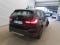 preview BMW X1 #2