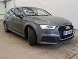 Audi 1.4 TFSI COD 150 S TRONIC S LINE A3 Sportback S Line 1.4 TFSI 150CV BVA7 E6 #3