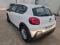 preview Citroen C3 #1