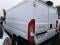 preview Fiat Ducato #1