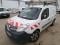 preview Renault Kangoo #0