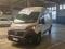 preview Fiat Ducato #0