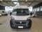 preview Fiat Ducato #5