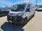 preview Fiat Ducato #0