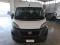 preview Fiat Ducato #5