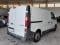 preview Renault Trafic #1