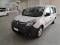 preview Renault Kangoo #0