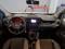 preview Fiat Doblo #2