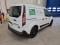 preview Ford Transit Connect #1