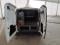 preview Fiat Fiorino #4