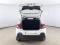 preview Citroen C3 #4