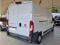 preview Fiat Ducato #1