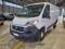 preview Fiat Ducato #0