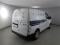 preview Nissan NV200 #1