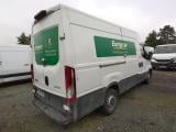 IVECO 35S14 IV 35S14 V 12 EURO RSIMPLE #1