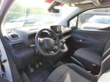 CITROEN Berlingo BERLINGO VAN M 950 BLUEHDI 100 S&S BVM6  #4