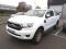 preview Ford Ranger #0