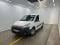 preview Citroen Berlingo #0