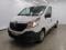 preview Renault Trafic #0