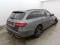 preview Mercedes E 300 #1