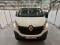 preview Renault Trafic #0