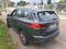 preview BMW X1 #1