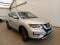 preview Nissan X-Trail #3