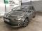 preview Citroen C4 SpaceTourer #0