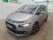 preview Citroen Grand C4 Picasso / SpaceTourer #0