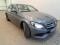 preview Mercedes C 200 #3