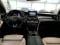 preview Mercedes C 200 #4