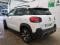 preview Citroen C3 Aircross #1