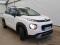 preview Citroen C3 Aircross #3