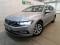 preview Volkswagen Passat #0