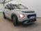 preview Citroen C3 Aircross #3