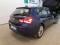 preview BMW 118 #2