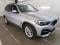 preview BMW X3 #1