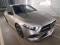 preview Mercedes A 180 #1