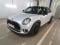 preview Mini Cooper #0